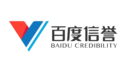 亚洲视频福利免费|中方回应特朗普涉芬太尼言论：芬太尼是美国的问题，责任在美国自身
